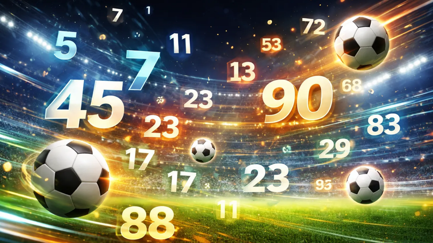 dados casino Top-Performing Platform for Crash and Aviator Games