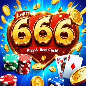 dados casino Top-Performing Platform for Crash and Aviator Games Icon