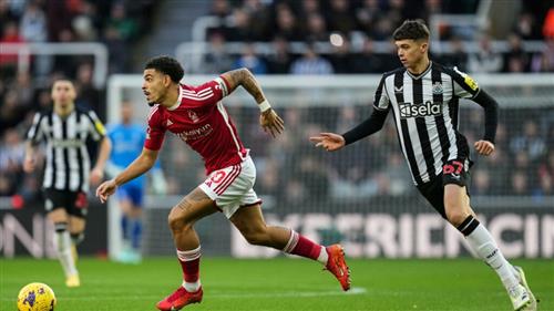Bet King Tips: Expert Football Betting Strategies